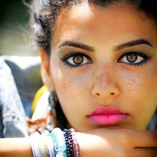 myriamFEk