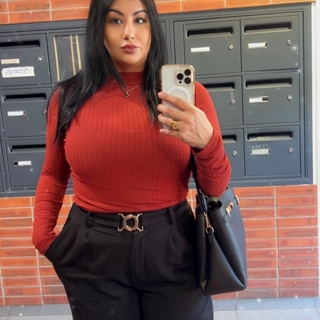 Ayda1002