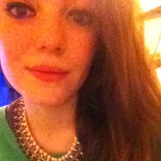 Priscillia28