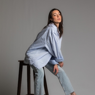 Aureliebillecard