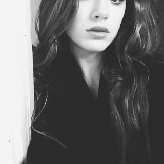 Marie290