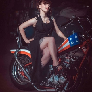 Misty77