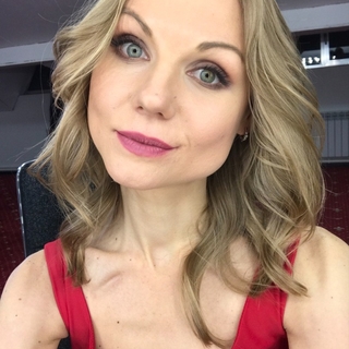 Alice0306