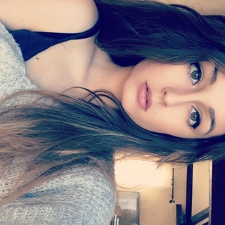 catelynefaur