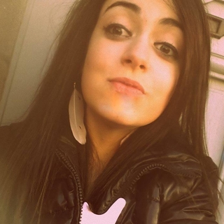 mfsx