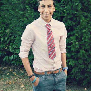 arwad_a