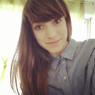 clothildefm