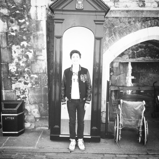 JonathanBrn