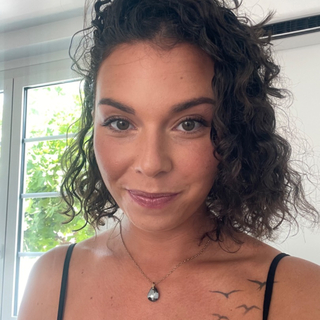 maitenaarroyo