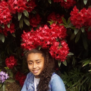Leilani10
