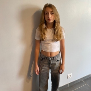 JulieZem