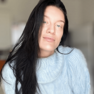 sofysto_02