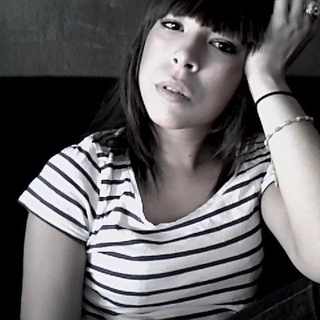 Feeb