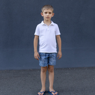 TimurKlym