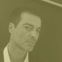 Franckxeme