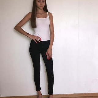 camillelfb