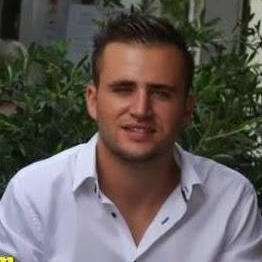 Cyrian13
