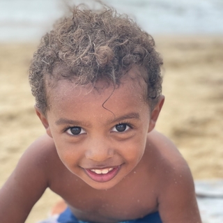 KeziaS