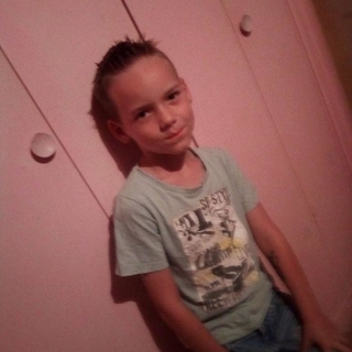 IlyesW