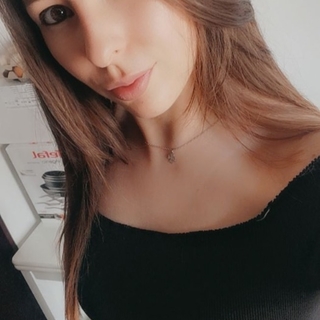 Megane_Gauduin95