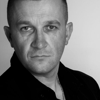Laurentgervais