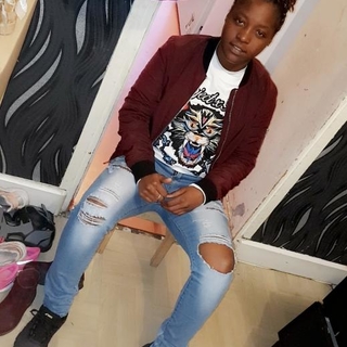 Aminata16