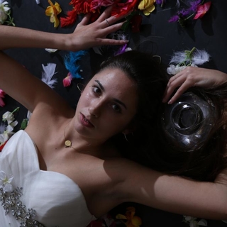 MarinaGst