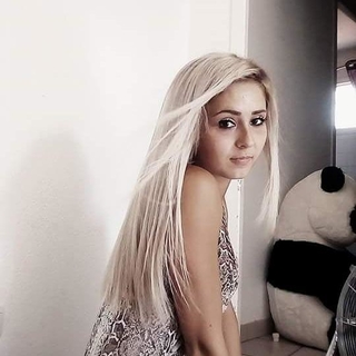 Lablondedu66