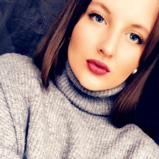 Barbie61
