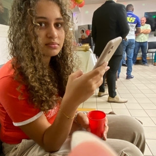LyAnnVol