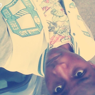 josue75