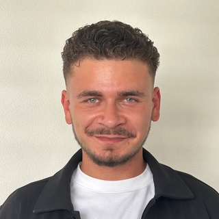 Stan17