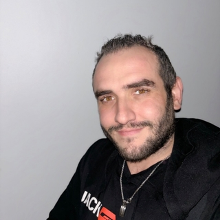Skarakev