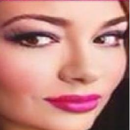 ElodieGF