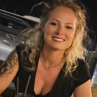 PaulineSpep