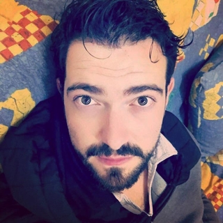 RomainMahieu