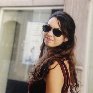 CamilleMiranda