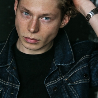 KewinBold