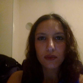 Zoraida