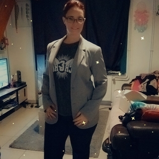 lilou250588