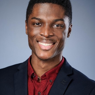 MyronB