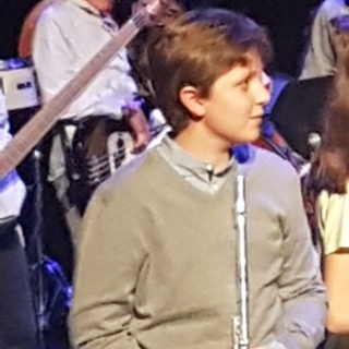 William22