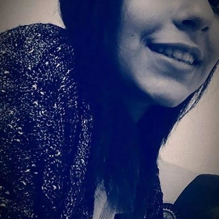 lindouushh