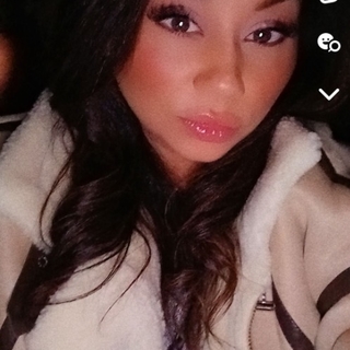 bouchaboub