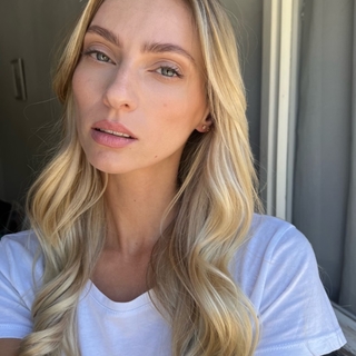 JenniferHourlier