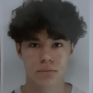 GabrielChoplin