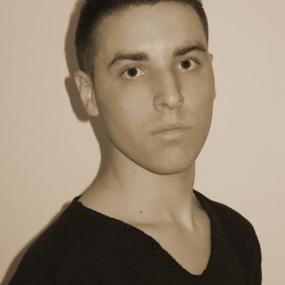 jerem1994