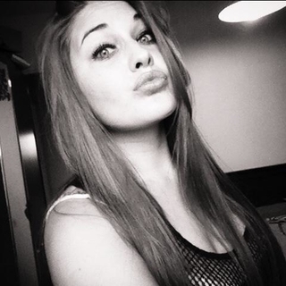 Racheel04