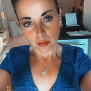 Naddy95450