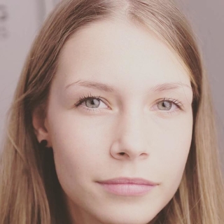 Lauralaceppe